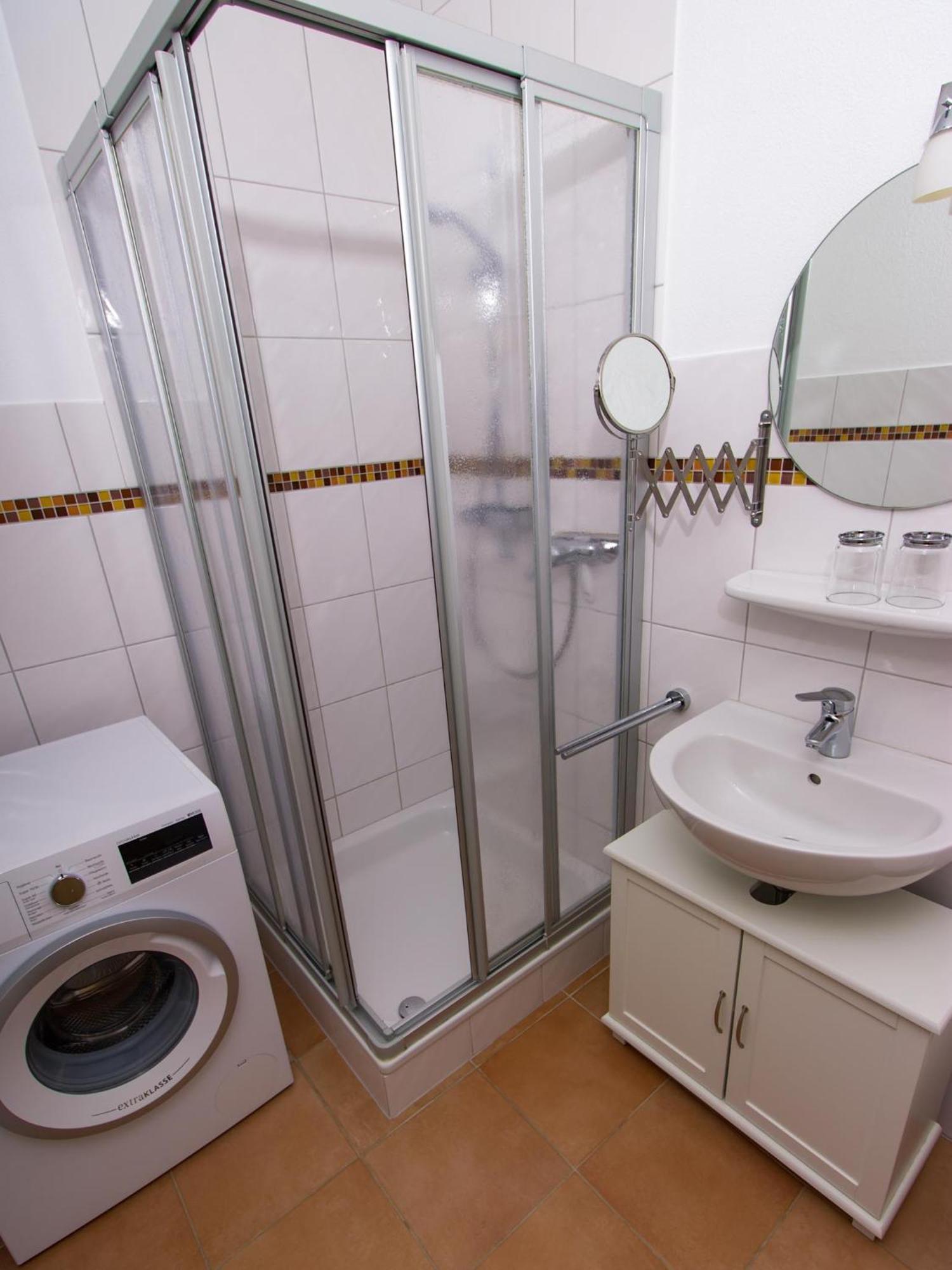 Weingut Roth Apartment Kindel Ngoại thất bức ảnh