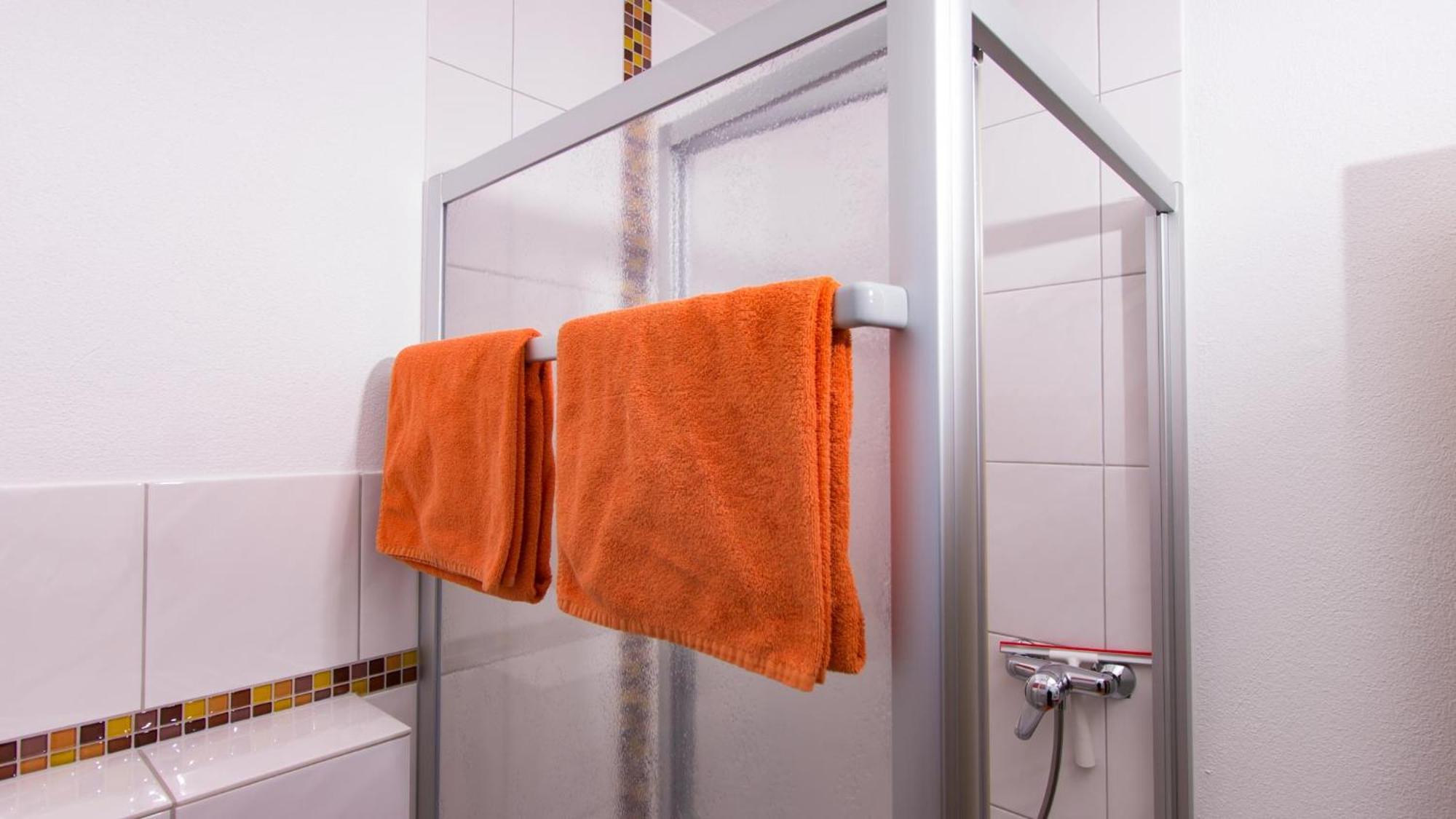 Weingut Roth Apartment Kindel Ngoại thất bức ảnh